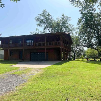 3223 Canal Dr, White Hall, AR 71602