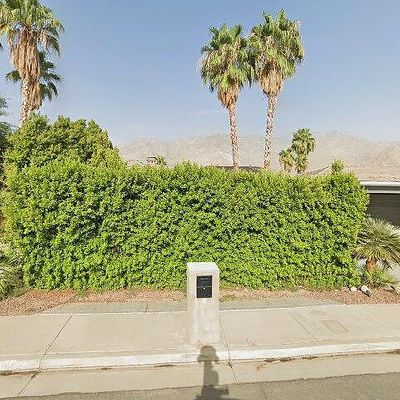 3223 E Bogert Trl, Palm Springs, CA 92264