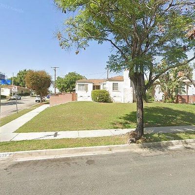 3223 W 83 Rd St, Inglewood, CA 90305