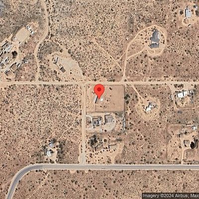 3223 Gemini Ln, Yucca Valley, CA 92284