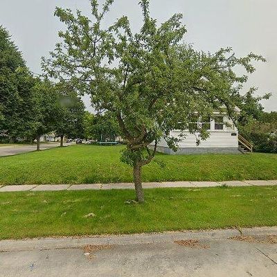 3223 N 13 Th St, Sheboygan, WI 53083