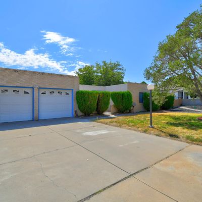 3224 May Cir Se, Rio Rancho, NM 87124