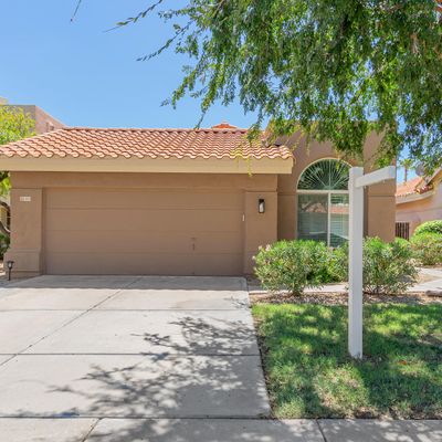 3225 E Briarwood Ter, Phoenix, AZ 85048