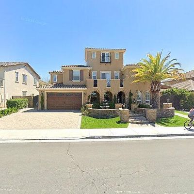 32243 Fireside Dr, Temecula, CA 92592