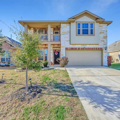 3225 Jacob Ln, San Marcos, TX 78666