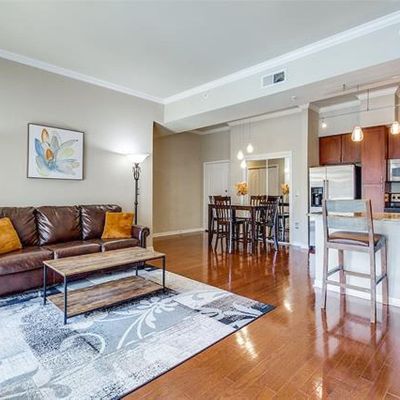 3225 Turtle Creek Blvd #735, Dallas, TX 75219