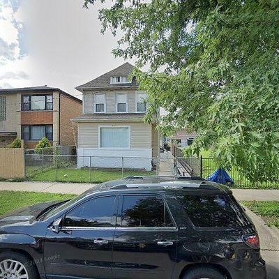 3225 W 61 St St, Chicago, IL 60629