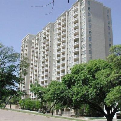 3225 Turtle Creek Blvd #1012, Dallas, TX 75219