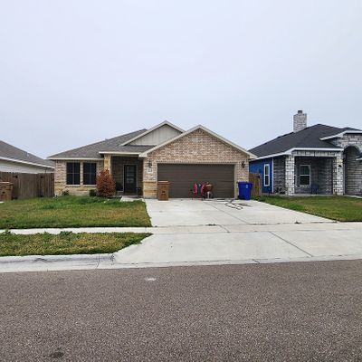 3226 Creek Side Dr, Corpus Christi, TX 78410