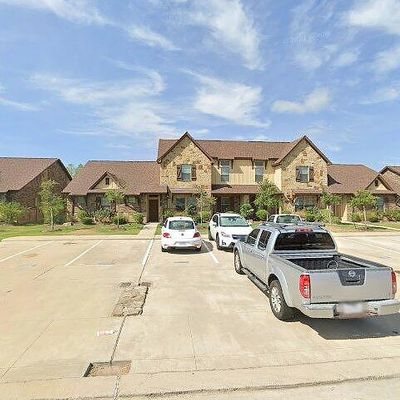 3226 Travis Cole Ave, College Station, TX 77845