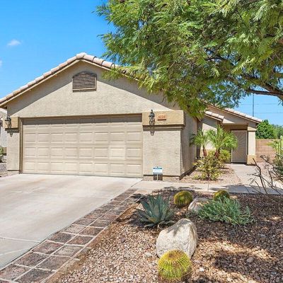 3226 W Melinda Ln, Phoenix, AZ 85027