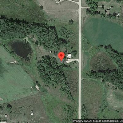 32269 270 Th Ave, Erhard, MN 56534