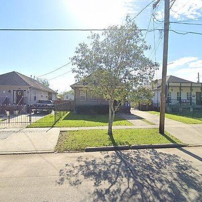 3228 Washington Ave, New Orleans, LA 70125