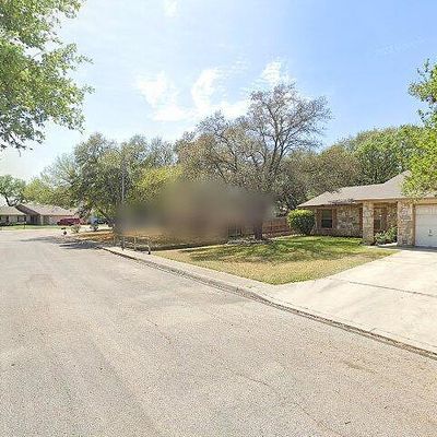 3228 Pemberton Rose, San Antonio, TX 78245