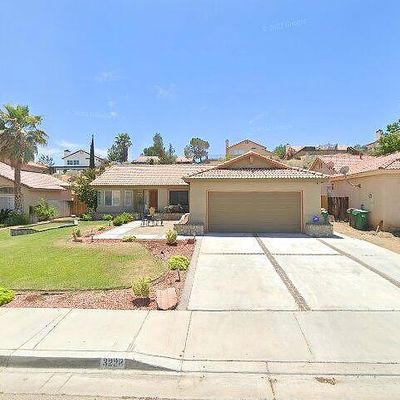 3228 Quarry Rd, Palmdale, CA 93550