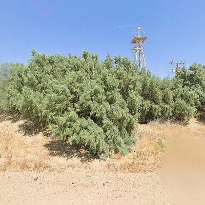 32292 Neuralia Rd, California City, CA 93505