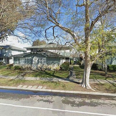 323 Blossom Hill Rd #2, San Jose, CA 95123