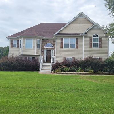 323 Bramlett Meadows Dr, Douglasville, GA 30134