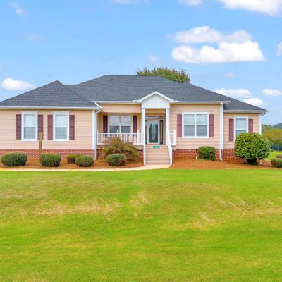 323 Brooks St, Royston, GA 30662