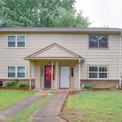 323 Autumn Ln, Madison, AL 35758