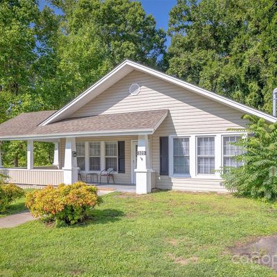 323 Fleming Avenue, Marion, NC 28752