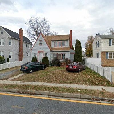 323 Gorman Ave, Laurel, MD 20707