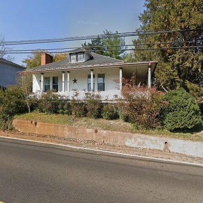 323 N Main St, Madison, VA 22727