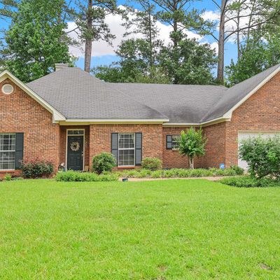 323 Pinewood Ln, Ridgeland, MS 39157