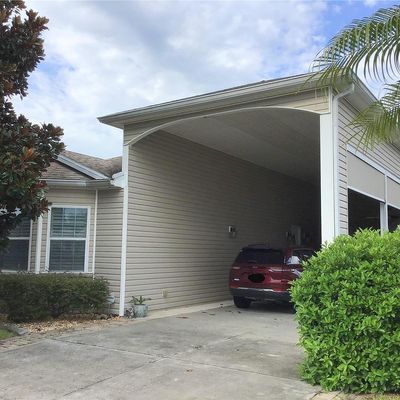 323 Travelers Dr, Polk City, FL 33868