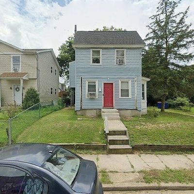 323 Sassafras St, Millville, NJ 08332