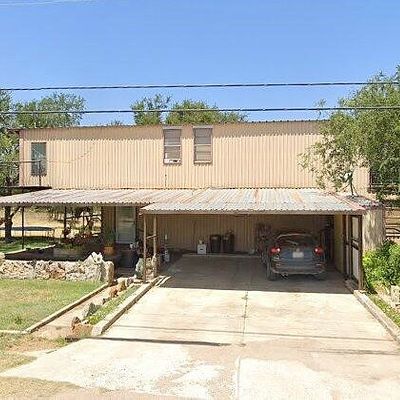 3230 Harbor Dr, May, TX 76857