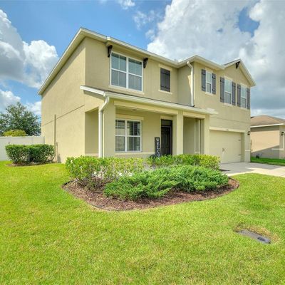 3230 Bayou Bay Dr, Lakeland, FL 33811