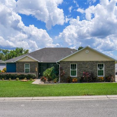 3230 Site To See Ave, Eustis, FL 32726