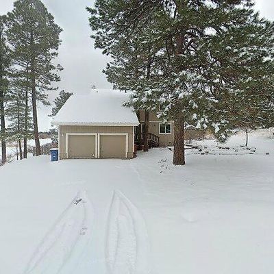 3230 N Meadow Brook Dr, Flagstaff, AZ 86004