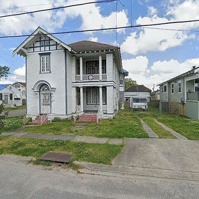 3231 Milan St, New Orleans, LA 70125