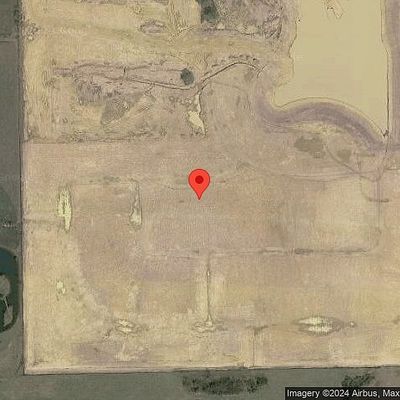 32315 Elmwood Mnr, Waller, TX 77484