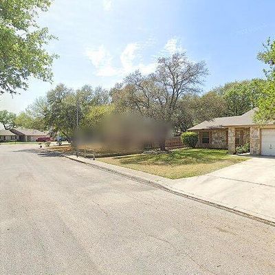 3232 Pemberton Rose, San Antonio, TX 78245