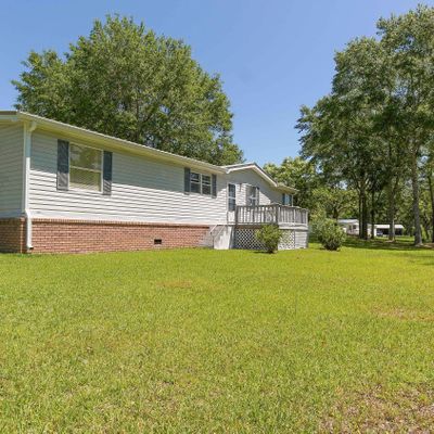 3233 Highway 160, Bonifay, FL 32425