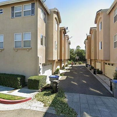 3234 Lago De Como Pl, San Jose, CA 95136