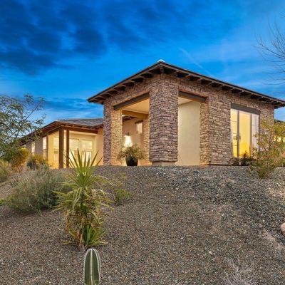 3235 Josey Wales Way, Wickenburg, AZ 85390