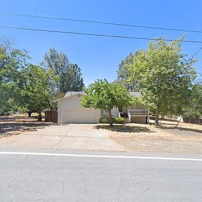 3235 Marina View Dr, Kelseyville, CA 95451