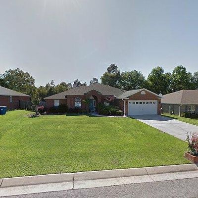 3235 Moss Point Ln, Cantonment, FL 32533