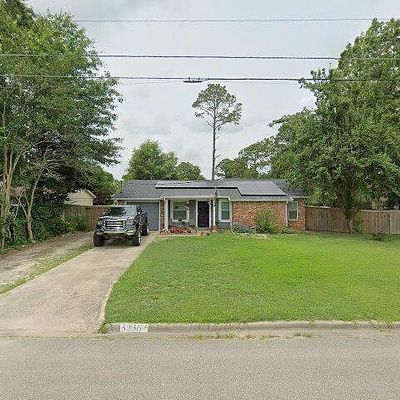 3236 Hester Dr, Tallahassee, FL 32309