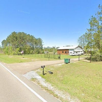 3236 Ms 42, Hattiesburg, MS 39402