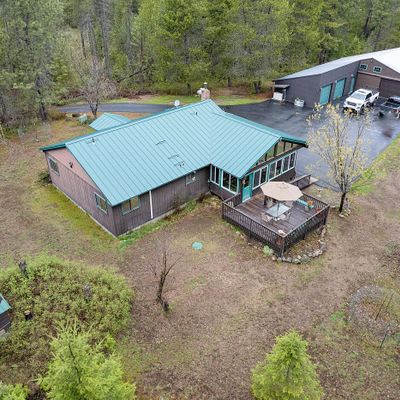 32365 N Tahoe Dr, Spirit Lake, ID 83869