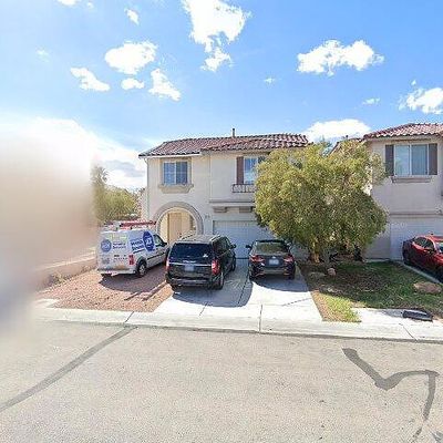 3237 Crown Cove Ct, Las Vegas, NV 89117