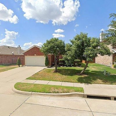 3236 Yeltes, Grand Prairie, TX 75054