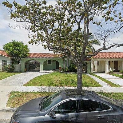 3237 W 74 Th St, Los Angeles, CA 90043