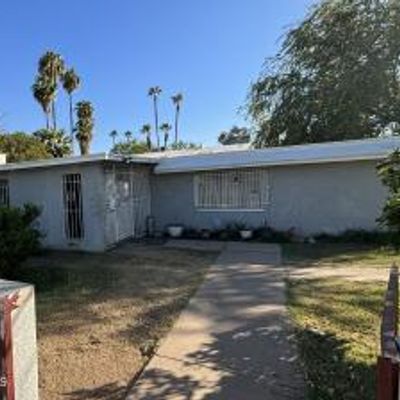 3237 W Glenrosa Ave, Phoenix, AZ 85017