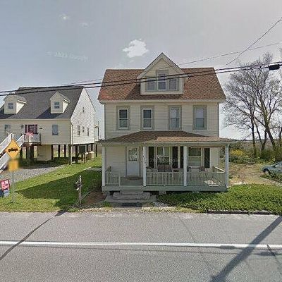 3238 Main St, Frederica, DE 19946